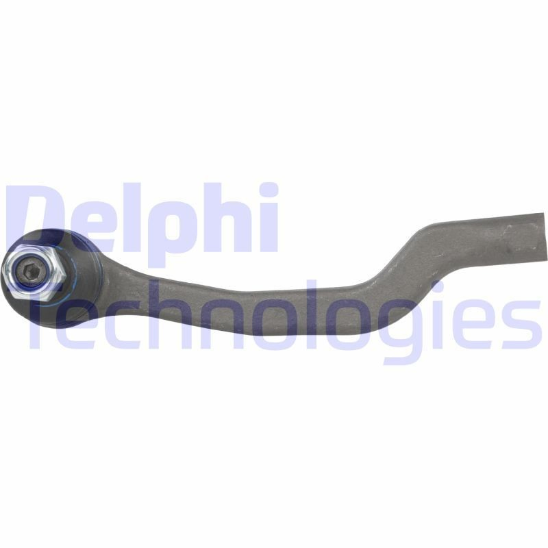 Rótula barra de dirección TA1983 Delphi