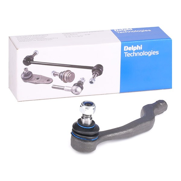 Comprar TA1983 Delphi Rótula barra de acoplamiento exterior