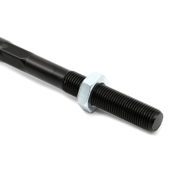Brazo direccion coche Delphi TA2018 precio, desde 14,29 EUR