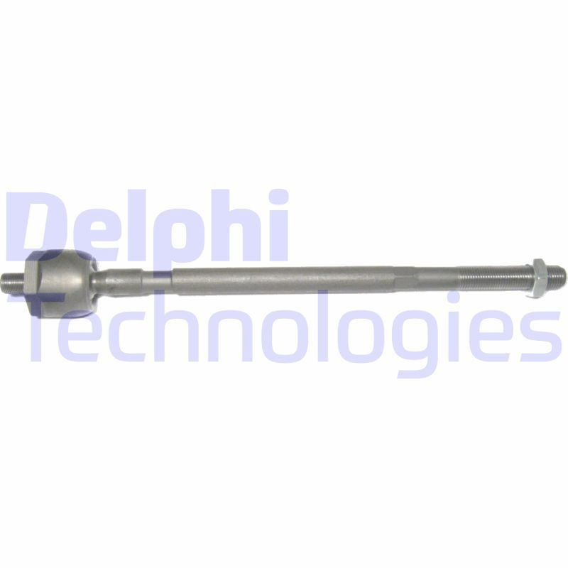 Comprar TA2018 Delphi Barra de acoplamiento