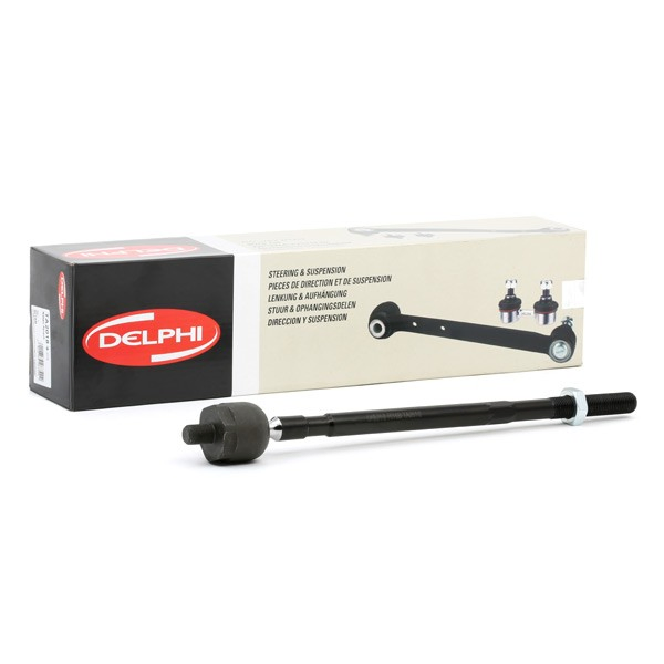 TA2018 Delphi Barra de direccion coche