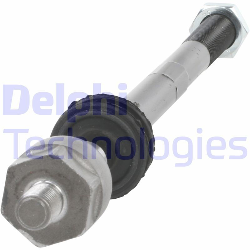 Bieleta de direccion Delphi TA2019