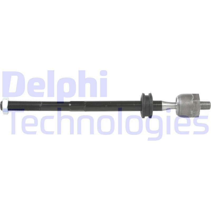 Barra de acoplamiento TA2019 Delphi