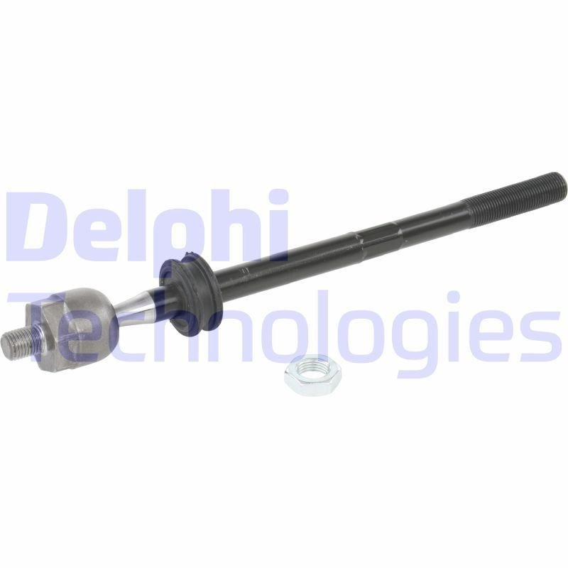Brazo direccion coche Delphi TA2019 precio, desde 12,77 EUR
