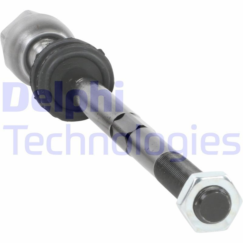 TA2019 Delphi Barra de direccion coche