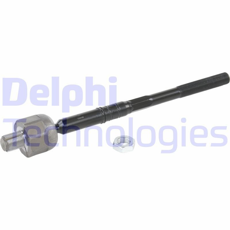 Comprar TA2109 Delphi Barra de acoplamiento