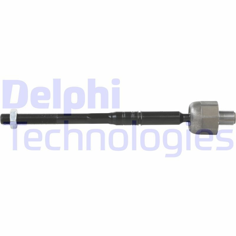 Brazo direccion coche Delphi TA2109 precio, desde 31,04 EUR