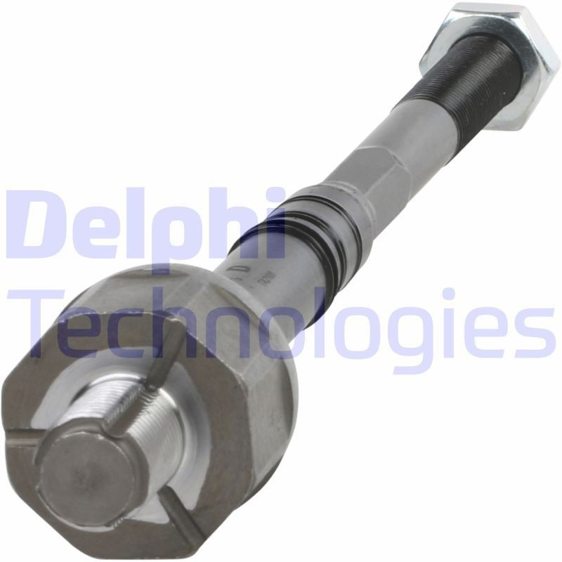 Barra de acoplamiento TA2109 Delphi