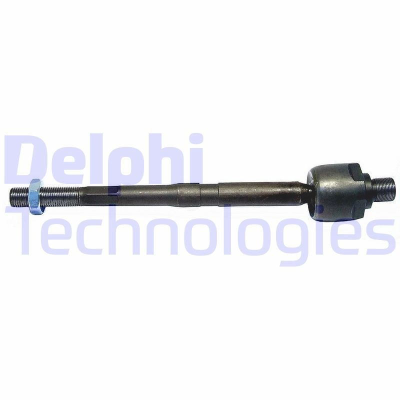 Comprar TA2115 Delphi Barra de dirección izquierda