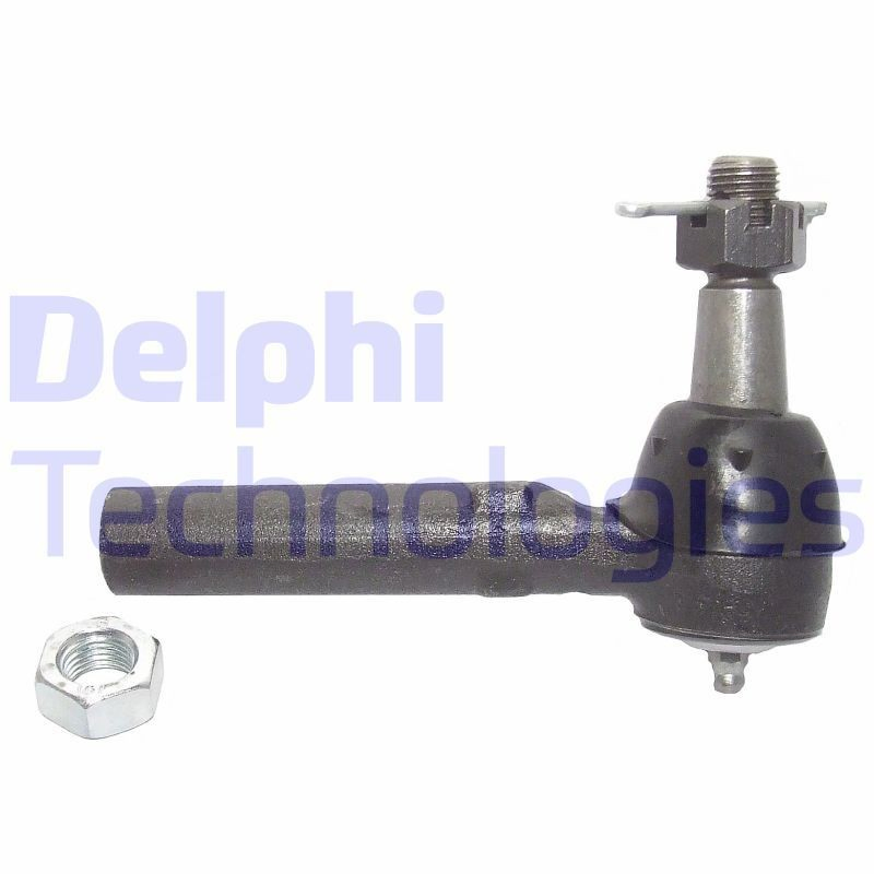 Rótula de barra de acoplamiento Ford Explorer SUV (U2) (1994 - 2002) precio, desde 19,66 EUR