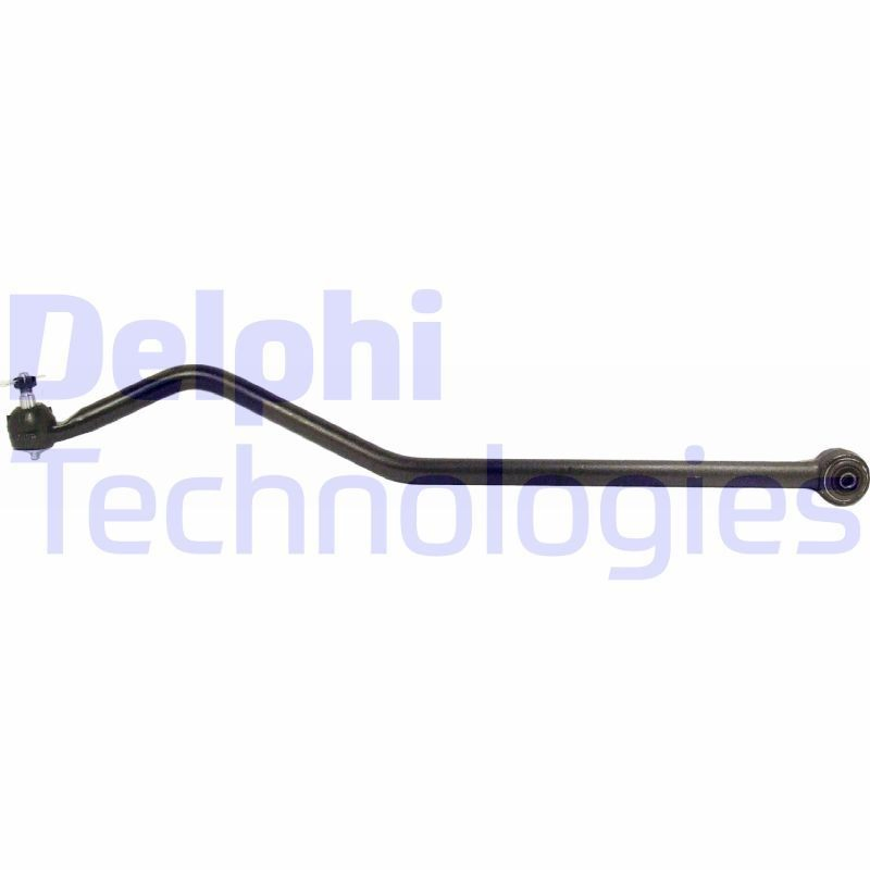 Comprar K52007118 Fiat/Alfa/Lancia Barra estabilizadora delantera