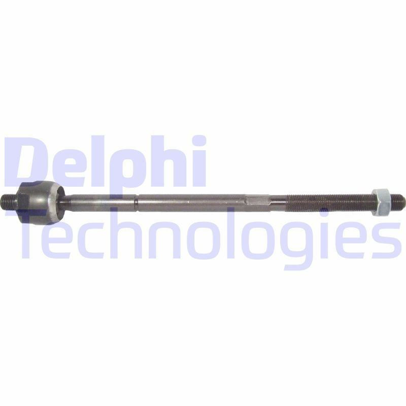 Comprar 0487487AB Chrysler Barra de acoplamiento