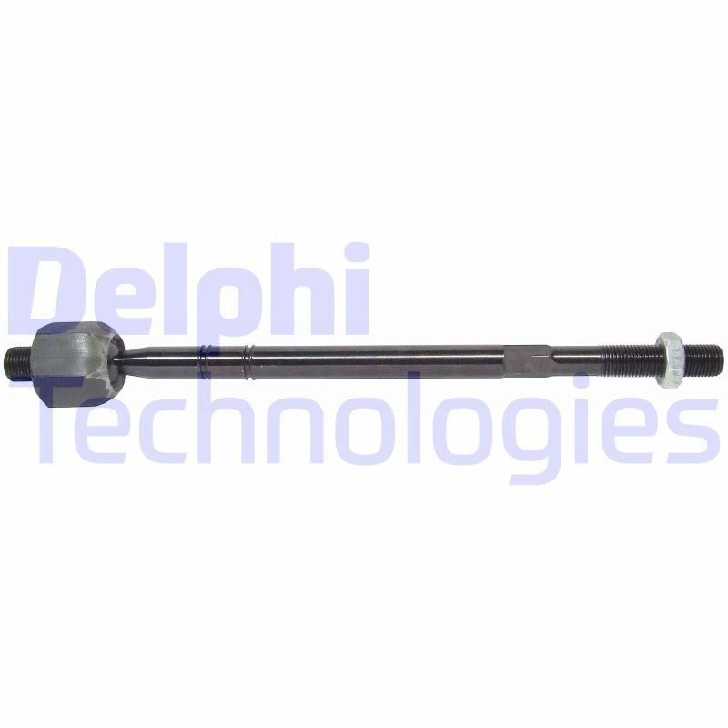 TA2372 Delphi Barra de direccion coche