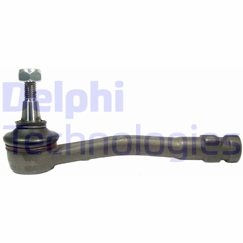 Rótula de barra de acoplamiento Delphi TA2465 precio, desde 12,83 EUR