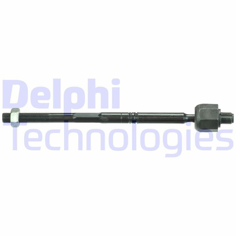 TA2511 Delphi Barra de direccion coche