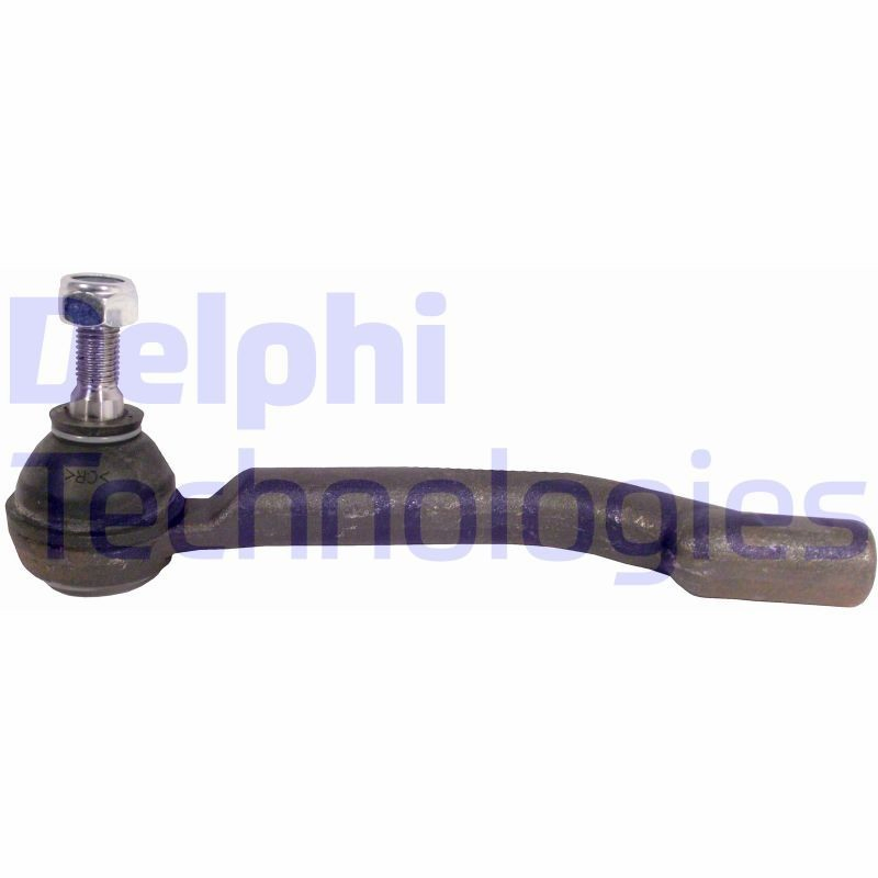 Rótula de barra de acoplamiento Delphi TA2567 precio, desde 12,25 EUR