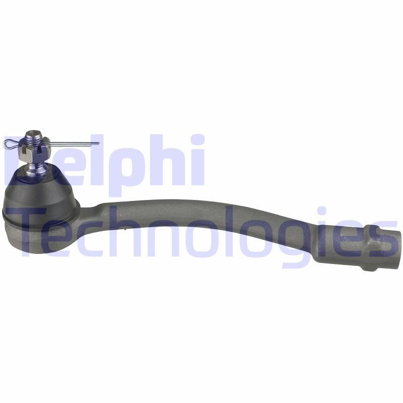 Comprar TA2865 Delphi Rótula barra de acoplamiento exterior