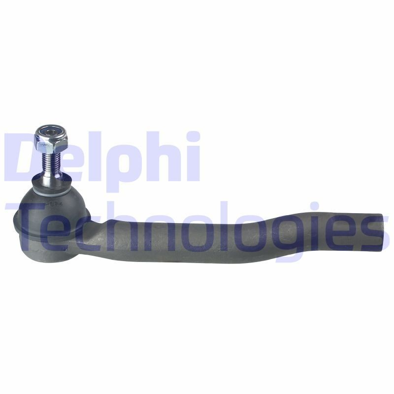 Rótula barra de dirección UC2N32290 Toyota