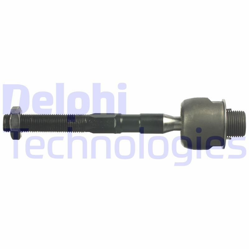Brazo direccion coche Delphi TA3000 precio, desde 11,37 EUR