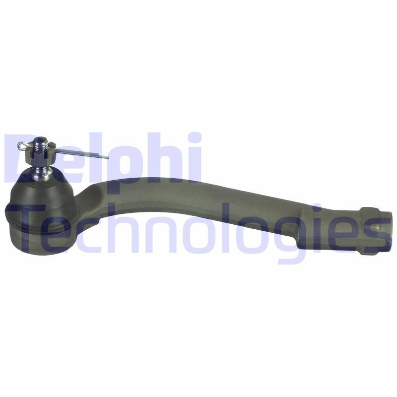 Rótula de barra de acoplamiento Delphi TA3001 precio, desde 17,00 EUR