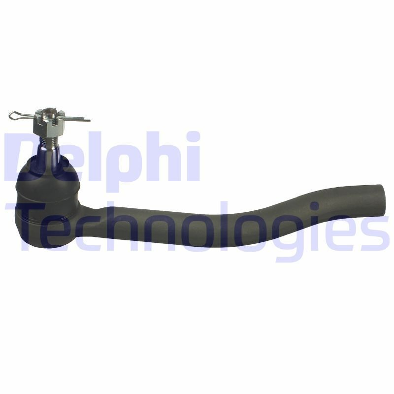 Comprar TA3007 Delphi Rótula barra de acoplamiento exterior