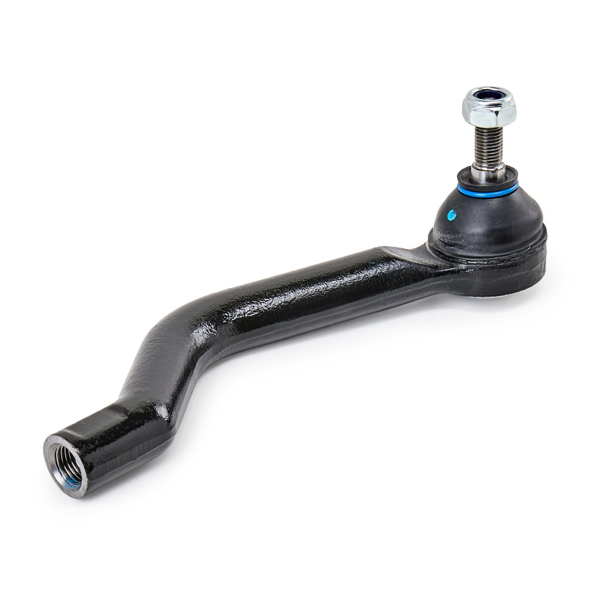 Rótula de barra de acoplamiento Delphi TA3240 precio, desde 12,26 EUR