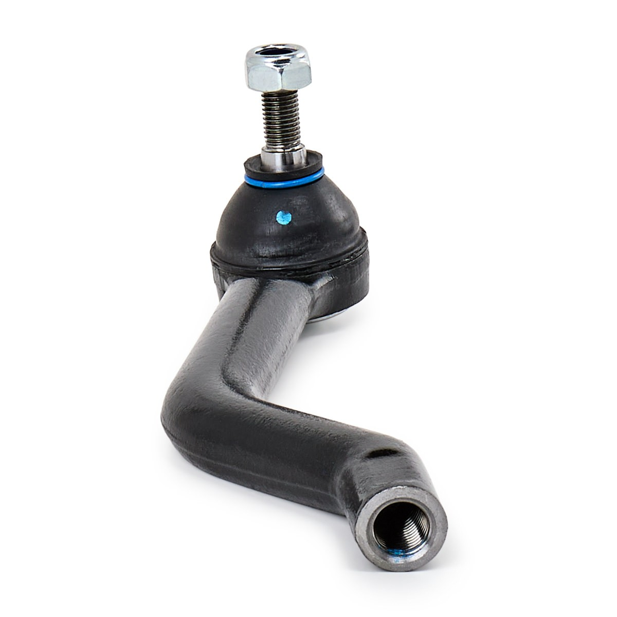 Comprar TA3240 Delphi Rótula barra de acoplamiento exterior