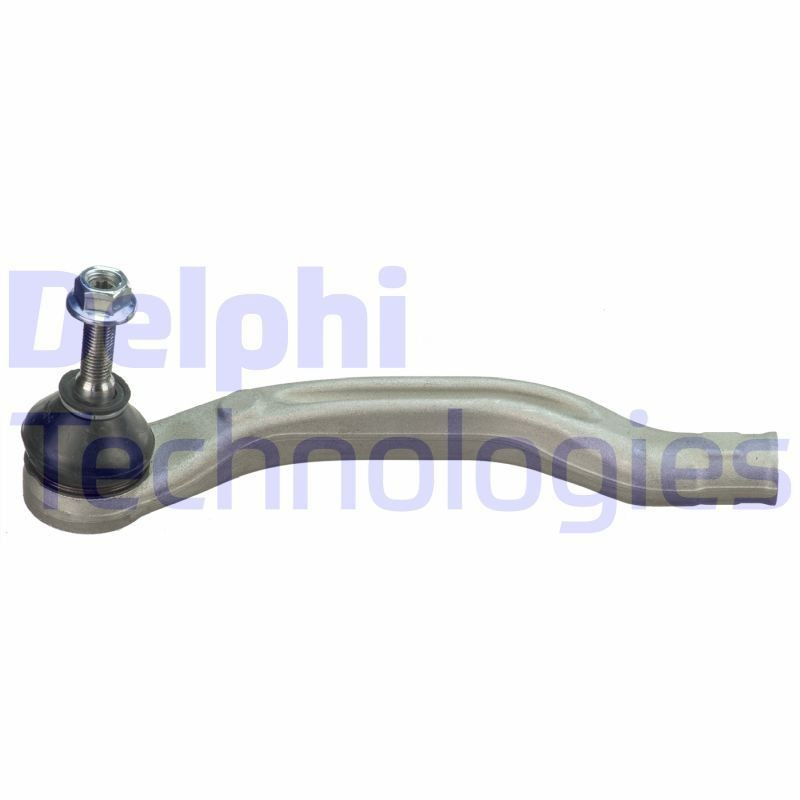 Comprar TA3243 Delphi Rótula barra de acoplamiento exterior