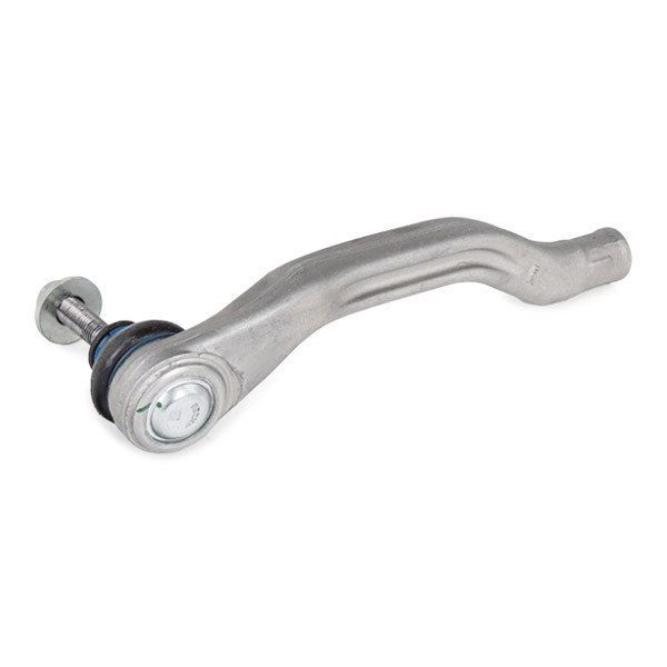 Comprar TA3244 Delphi Rótula barra de acoplamiento exterior