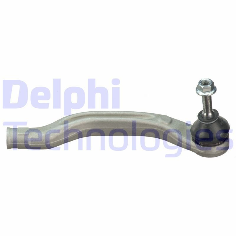 TA3244 Delphi Rótula de dirección