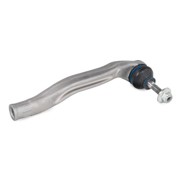Rótula de barra de acoplamiento Delphi TA3244 precio, desde 21,90 EUR