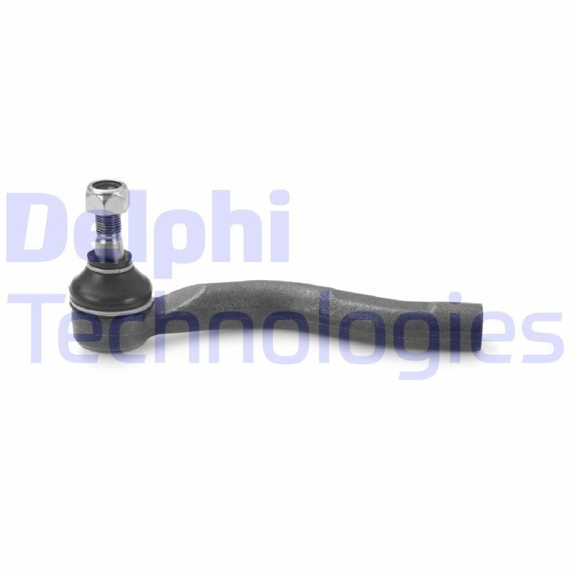 Comprar TA3401 Delphi Rótula barra de acoplamiento exterior