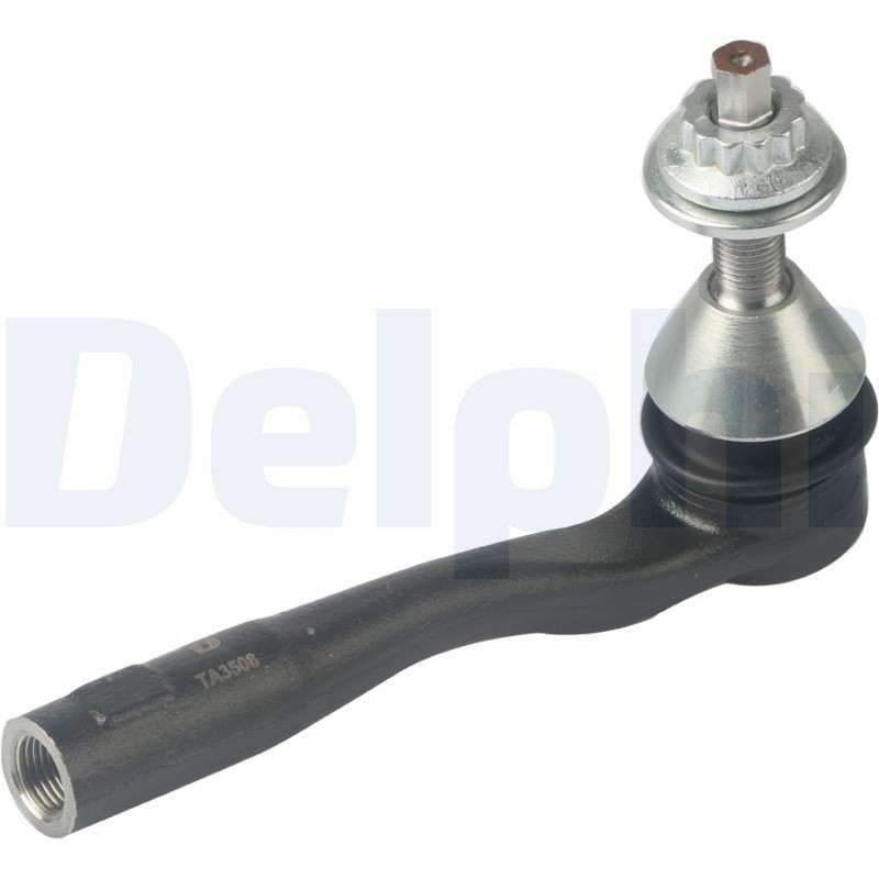 Rótula de dirección para Mercedes ML/GLE  W167