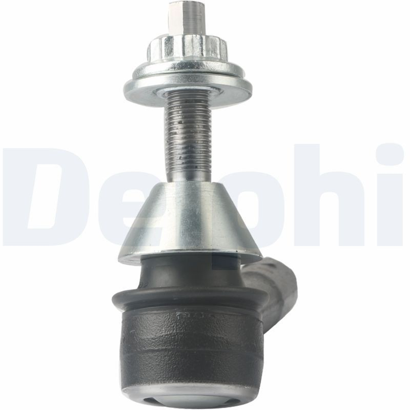 Comprar Rótula barra de dirección Mercedes ML/GLE  W167