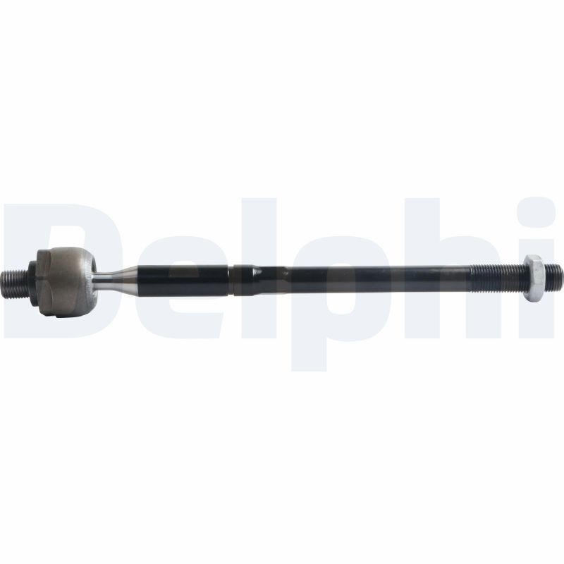 Barra de direccion coche para Ford Kuga III DFK