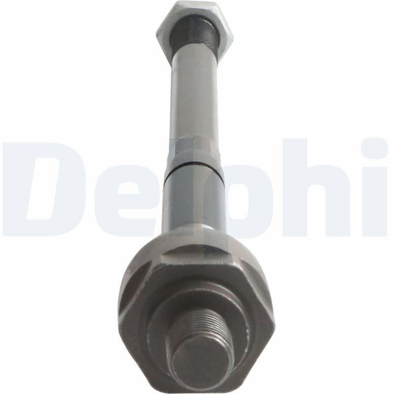 Bieleta de direccion Ford Kuga III