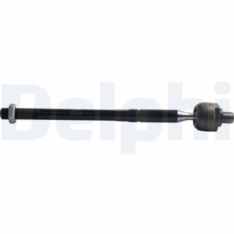 Comprar Barra de dirección Ford Kuga III DFK a bajo precio