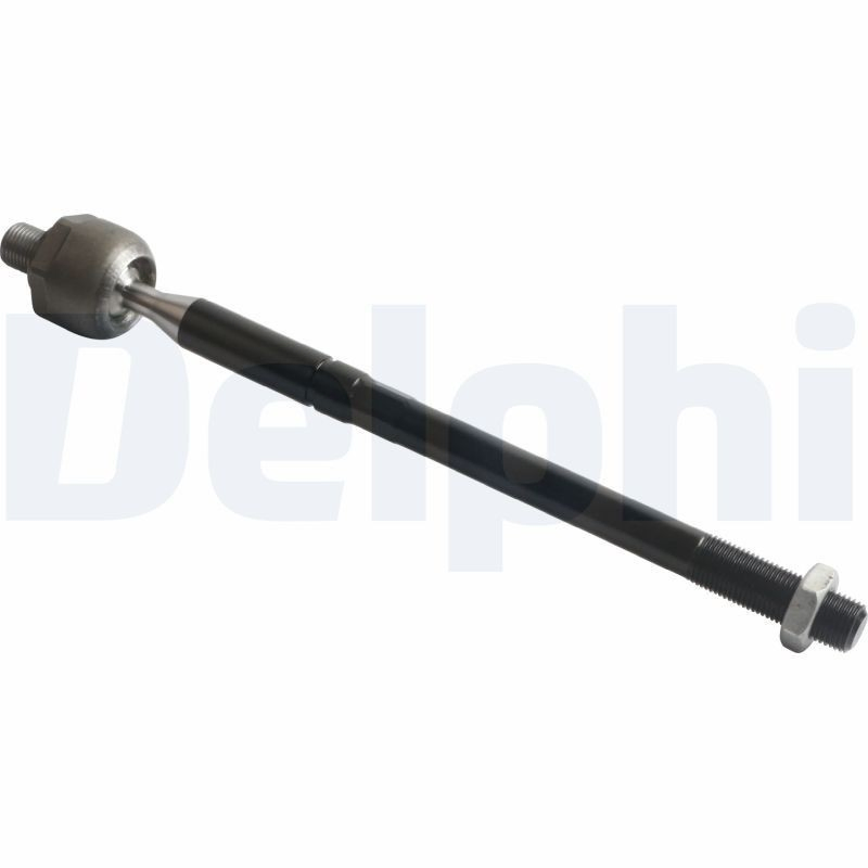 Comprar Barra de acoplamiento Ford Kuga III DFK