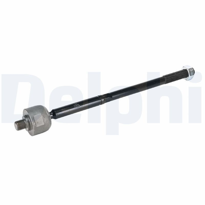 Bieleta de direccion Ford Puma  (J2K, CF7)