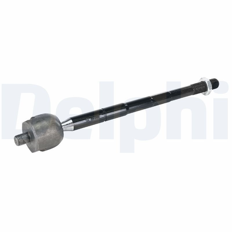 Bieleta de direccion para Toyota Hilux  (GUN12, GUN13)