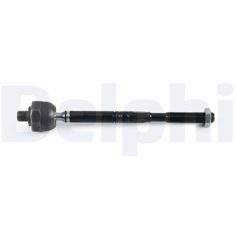 Brazo direccion coche Delphi TA3791 precio, desde 27,31 EUR