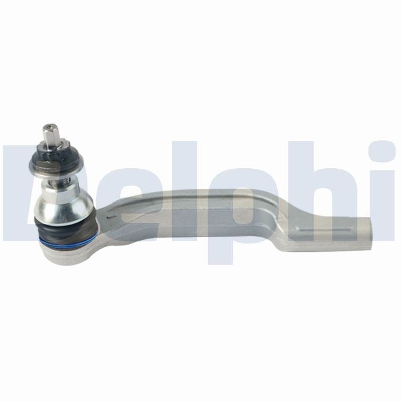Comprar Rótula barra de acoplamiento exterior B  W247