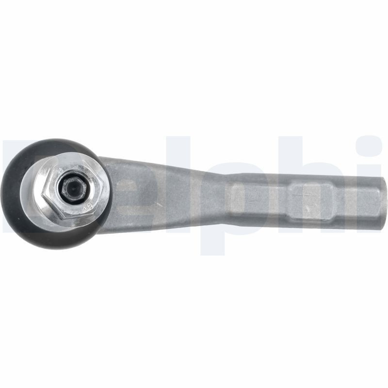 TA3881 Delphi