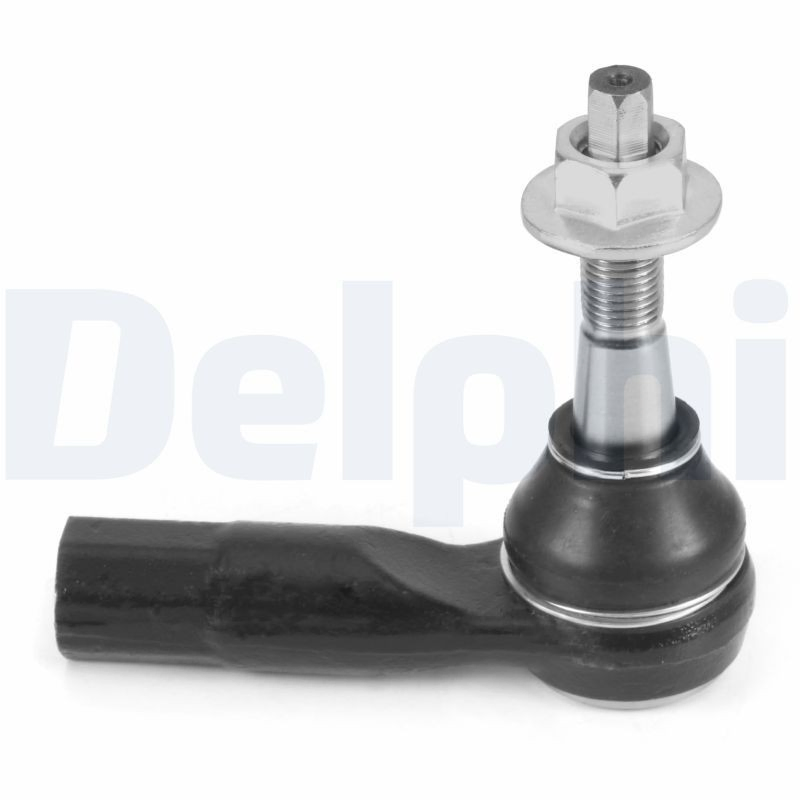 Rótula de barra de acoplamiento Delphi TA3970 precio, desde 12,07 EUR