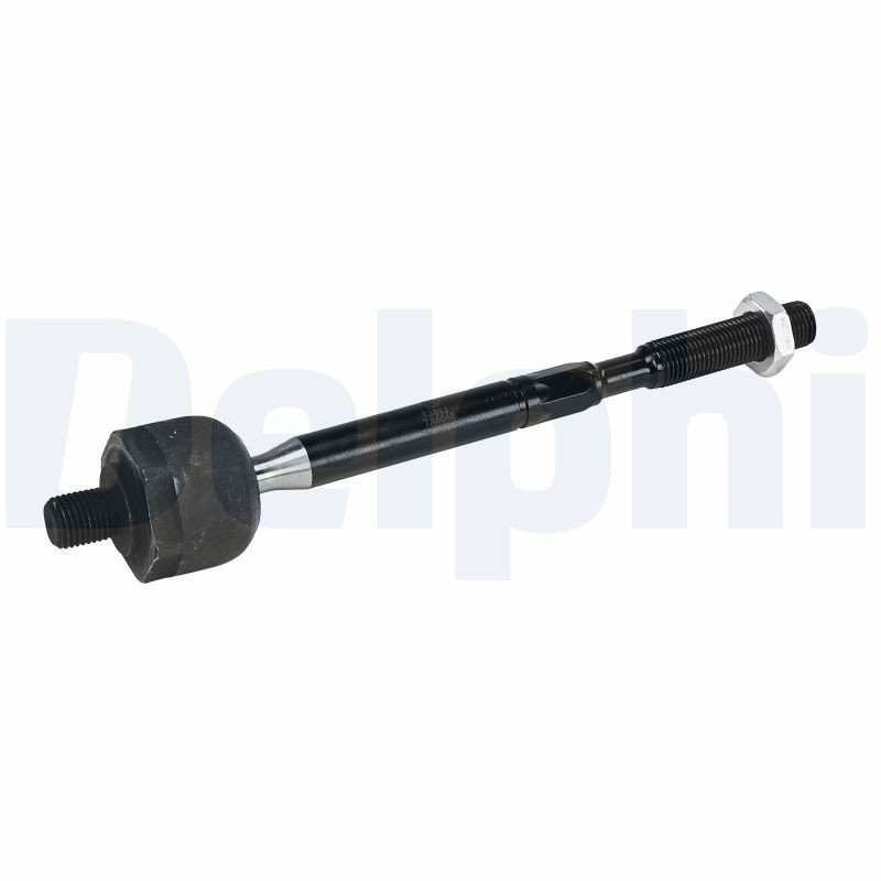 Polcar R973