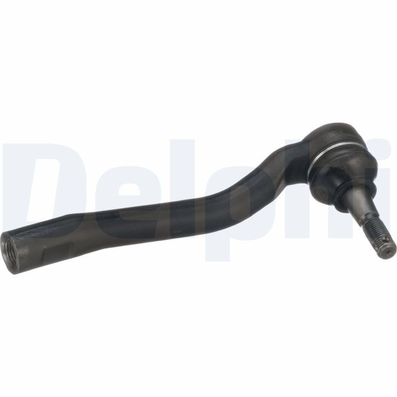 Rótula de dirección para Lexus LS 460/460L USF4