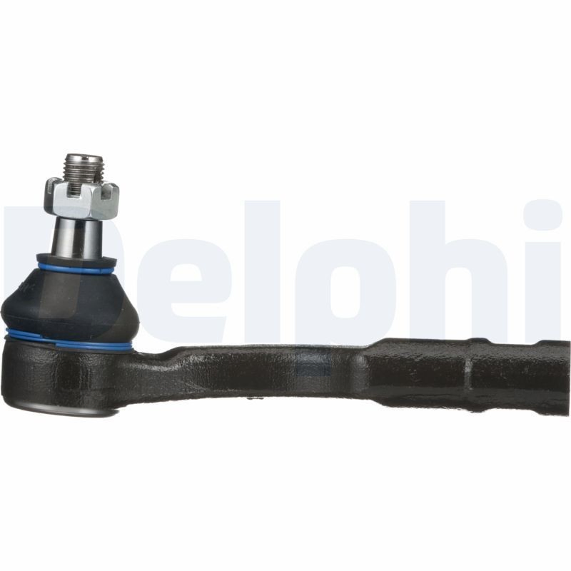 Rótula de dirección para Subaru Outback V B15, BS