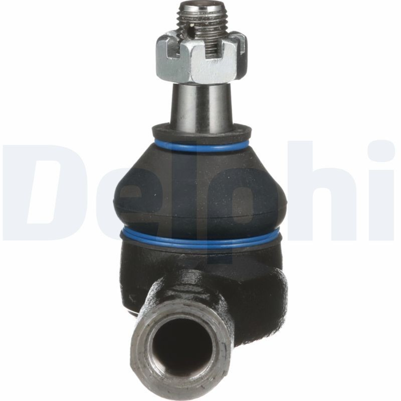  Rótula barra de dirección Subaru Outback 5