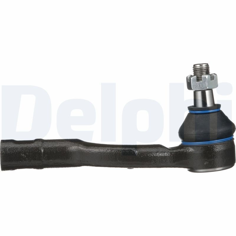 Rótula de barra de acoplamiento Subaru Outback V familiar (B15, BS) (2014 - 2019) precio, desde 23,17 EUR
