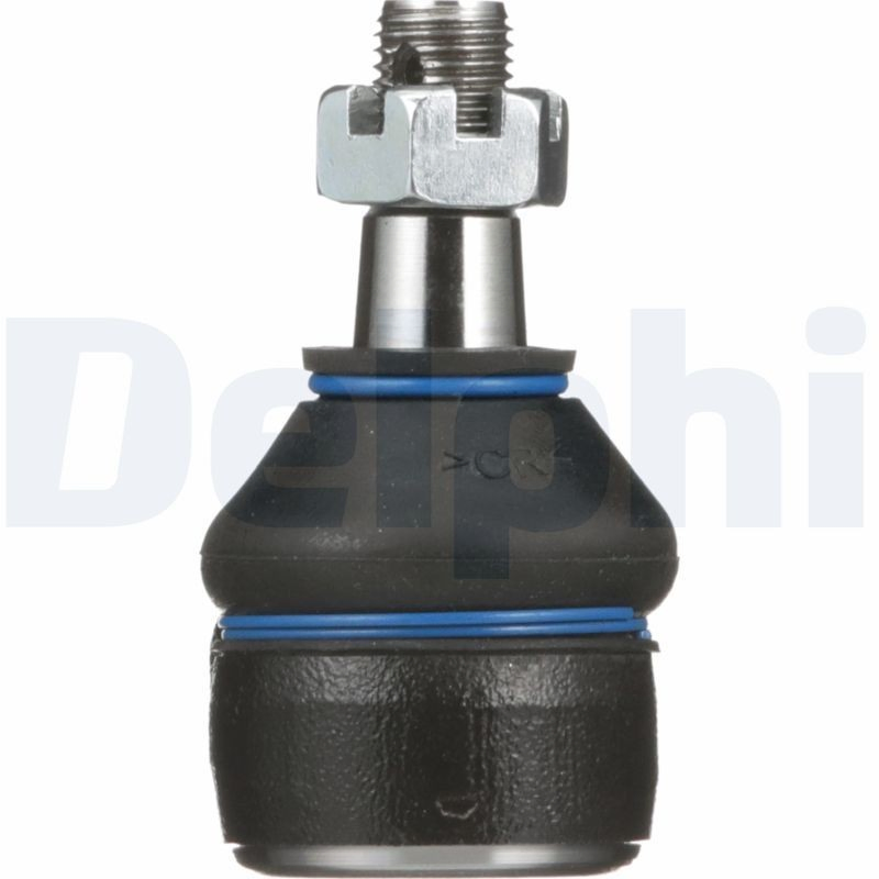 Rótula de barra de acoplamiento Subaru Outback V familiar (B15, BS) (2014 - 2019) precio, desde 23,17 EUR
